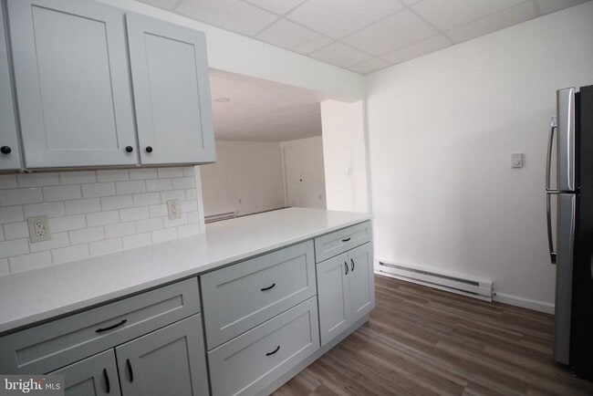 Building Photo - 2647 Geryville Pike