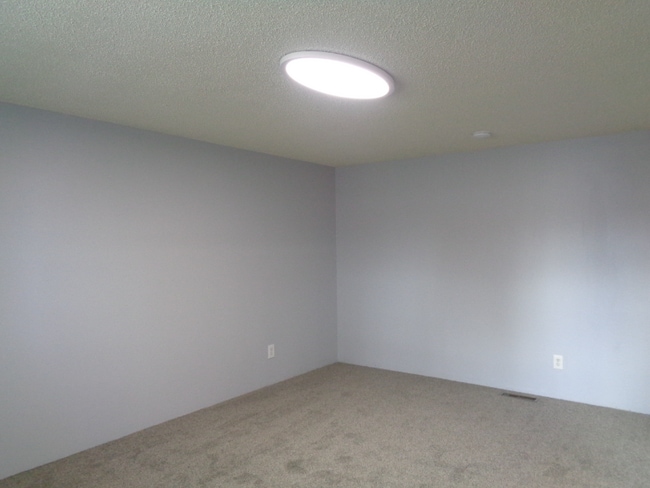 Building Photo - 1225 E Casino Rd