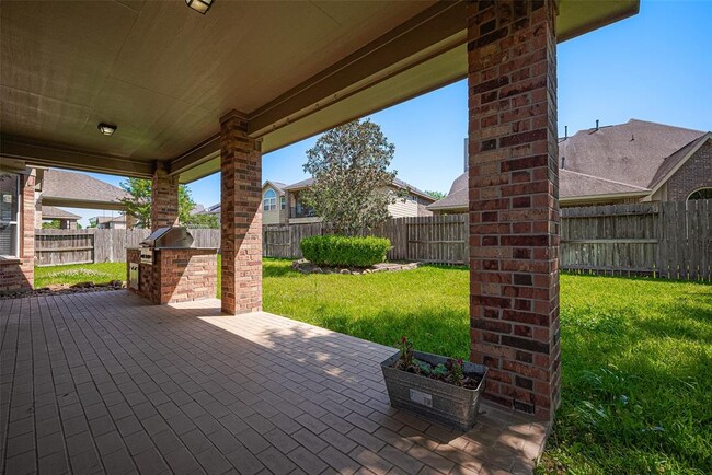 Building Photo - 5627 Granite Falls Ln