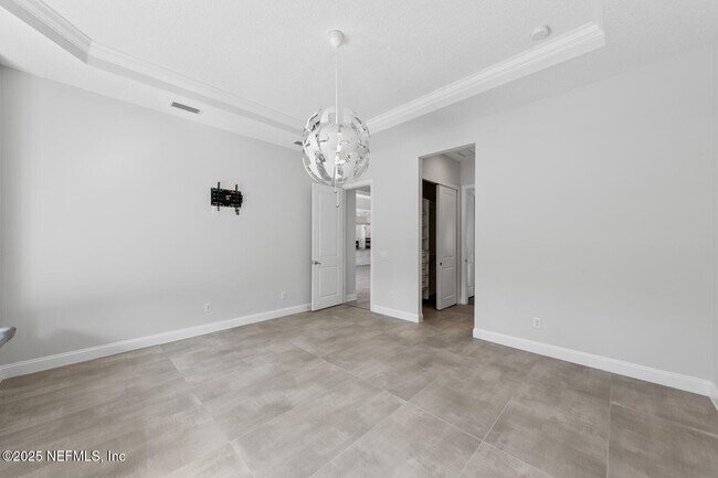 Building Photo - 264 Pine Haven Dr