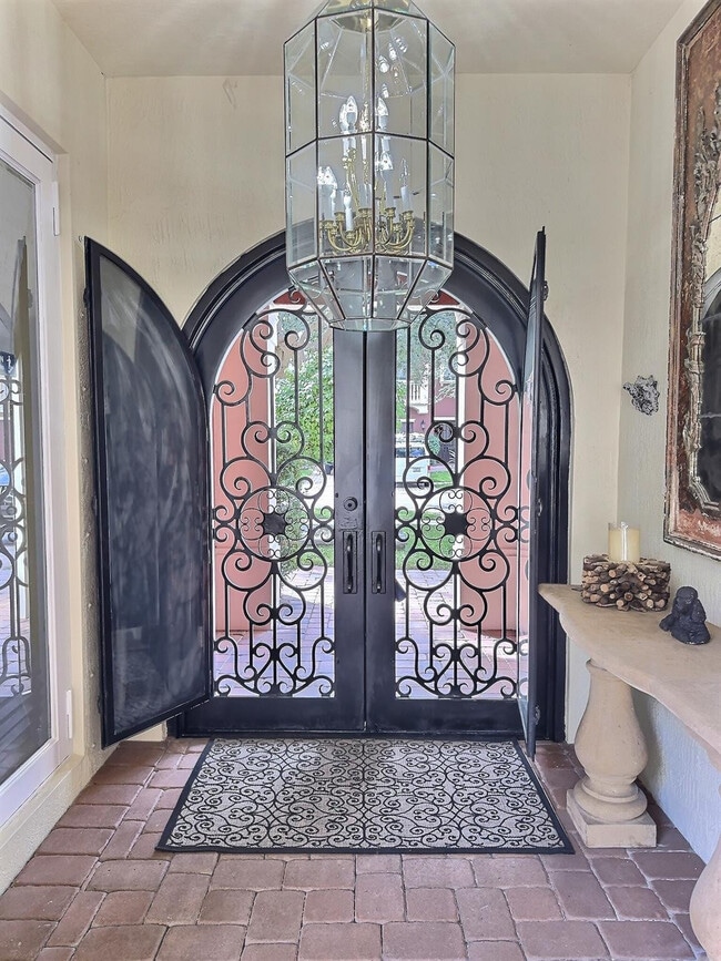 Building Photo - 9183 Nugent Trail