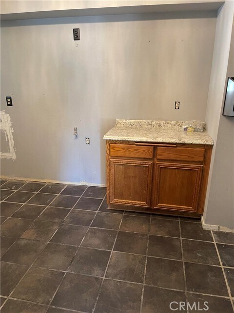 Building Photo - 45826 Bentley St
