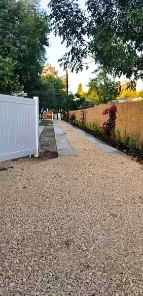 Building Photo - 5707 Melvin Ave