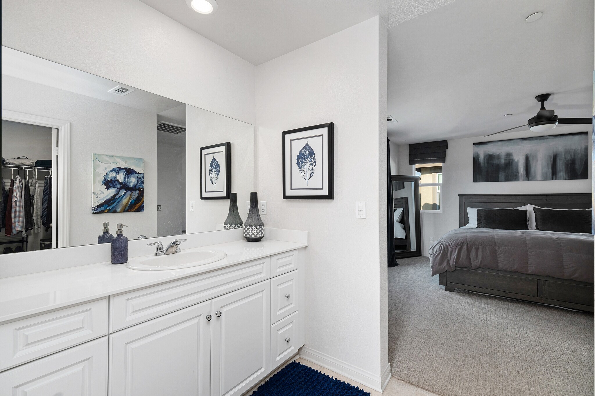 Building Photo - 1417 Turin Ln