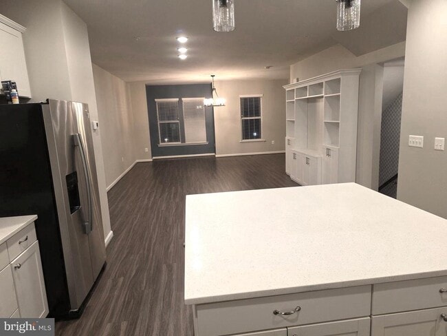 Building Photo - 311 Ibis Ct