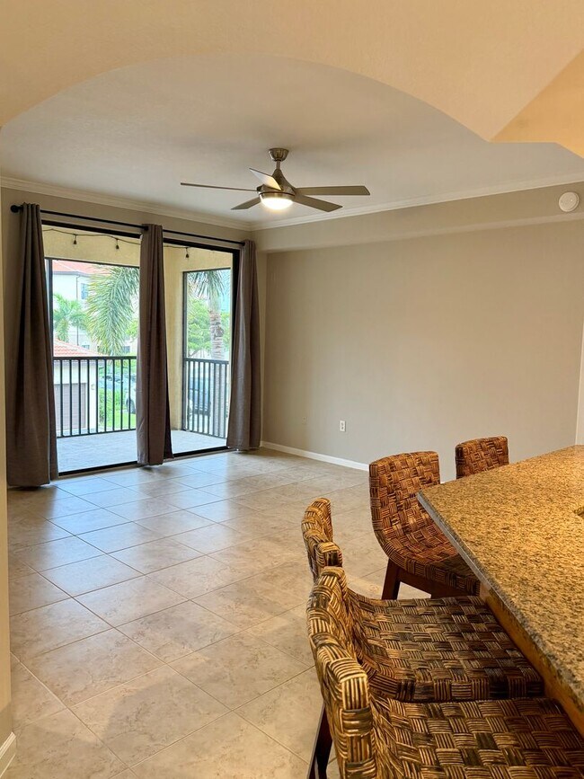 Building Photo - 12965 Positano Cir