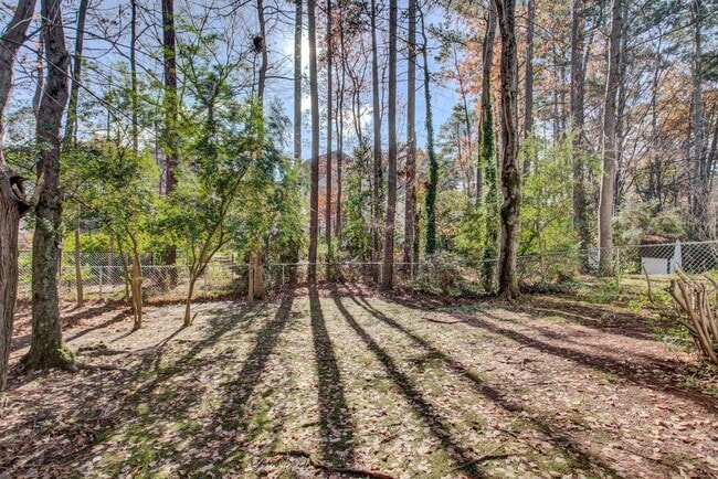 Building Photo - 1010 Mathews Ct