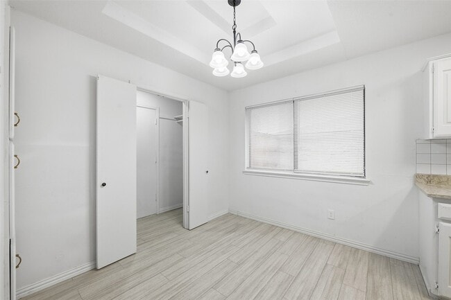 Building Photo - 1746 Glencairn Ln