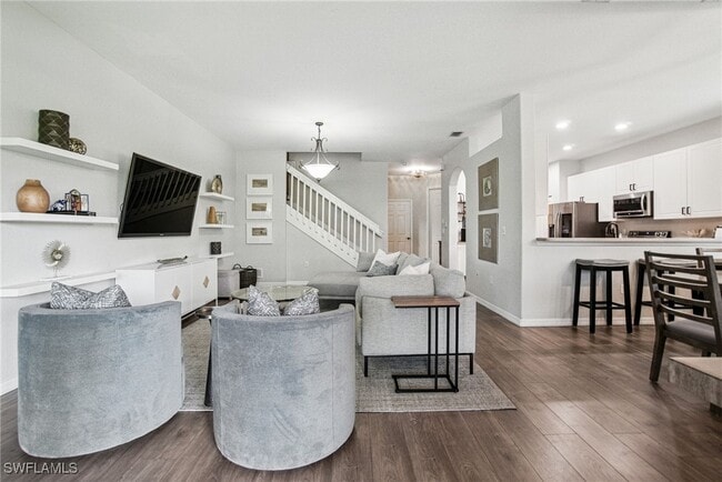 Building Photo - 7585 Bristol Cir