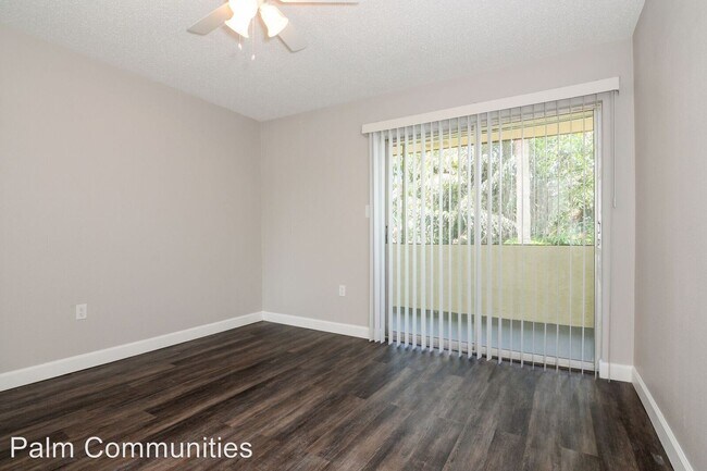 Building Photo - 7950 Blind Pass Rd