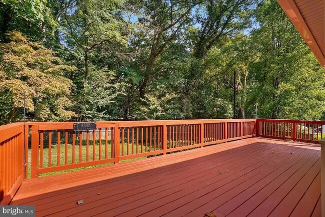 Building Photo - 12027 Devilwood Dr