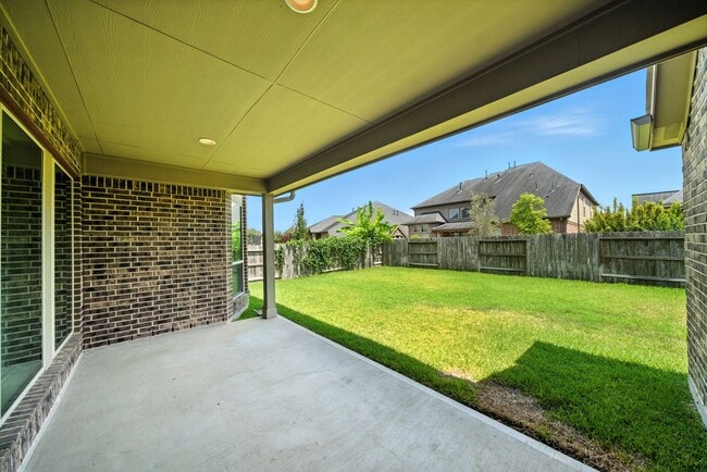 Building Photo - 27811 Bradford Ridge Dr