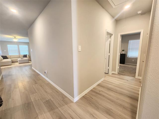 Building Photo - 615 Tribble Dr