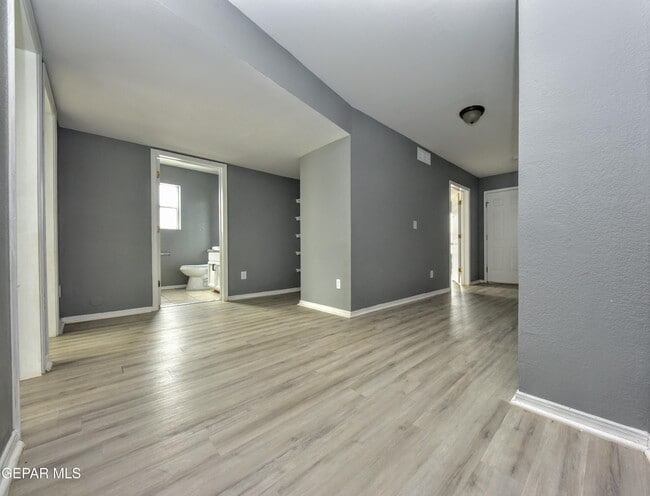 Building Photo - 5016 Conley Rd