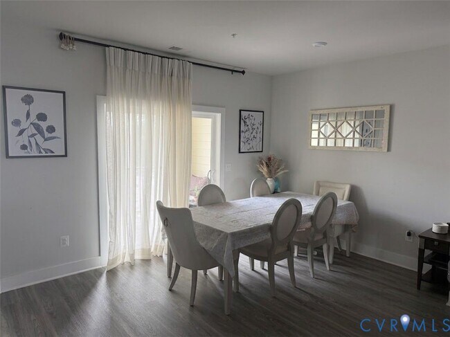 Building Photo - 4411 Greybull Dr