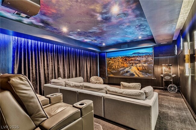 Building Photo - 804 Dragons Eye Dr