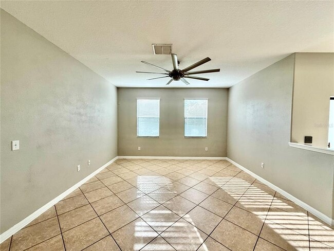 Building Photo - 13242 Wellington Hills Dr