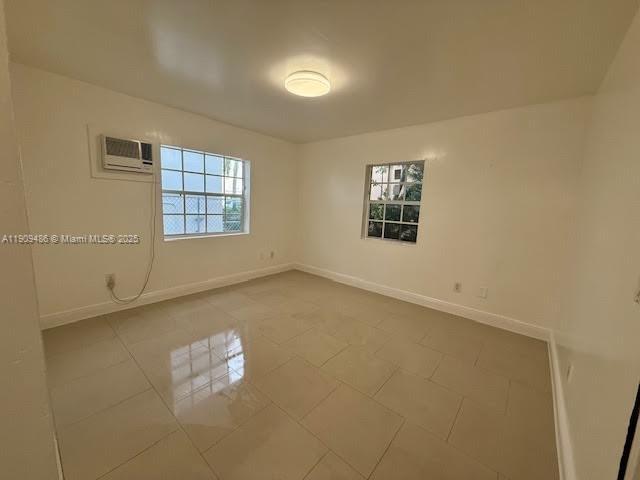 Building Photo - 6966 Byron Ave