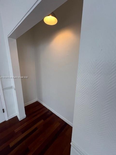 Building Photo - 610 8th St