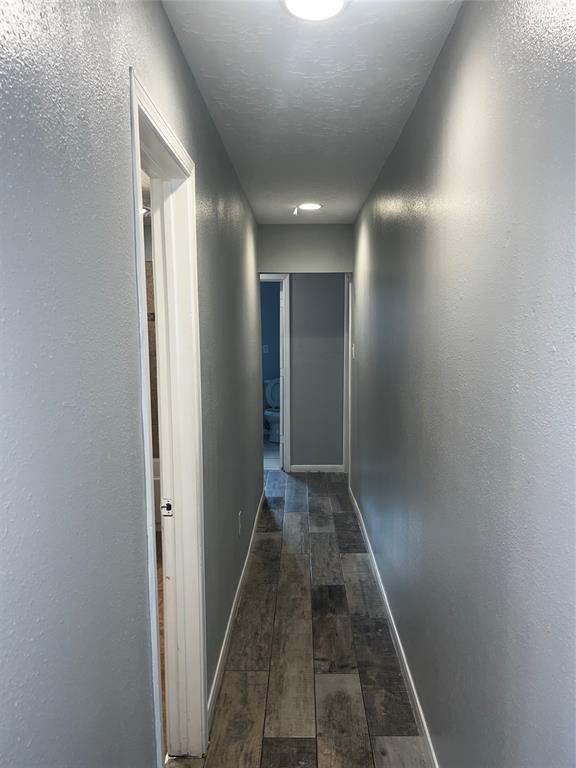 Building Photo - 12135 W Marsham Cir