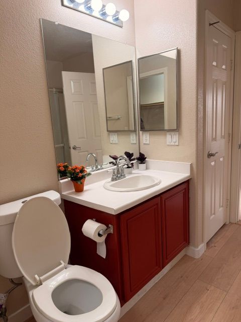 Building Photo - 9450 Forbes Field Ct