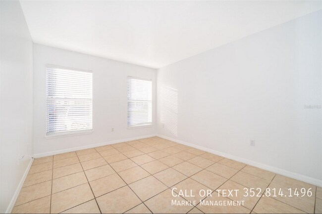 Building Photo - 8831 Grand Palms Cir
