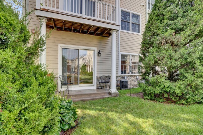 Building Photo - 1309 Half Moon Bay Dr