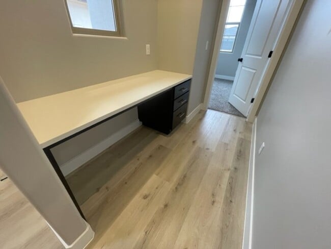 Building Photo - Beautiful Brio Home.