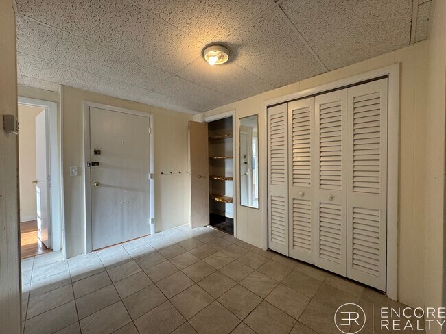 Building Photo - 1131 Commonwealth Ave