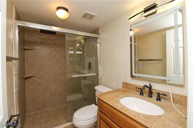 Building Photo - 7493 Pebble Beach Rd