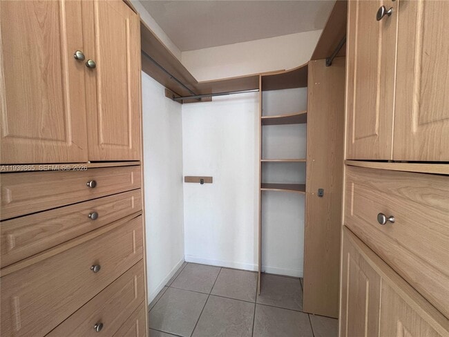 Building Photo - 17350 NW 67th Ave