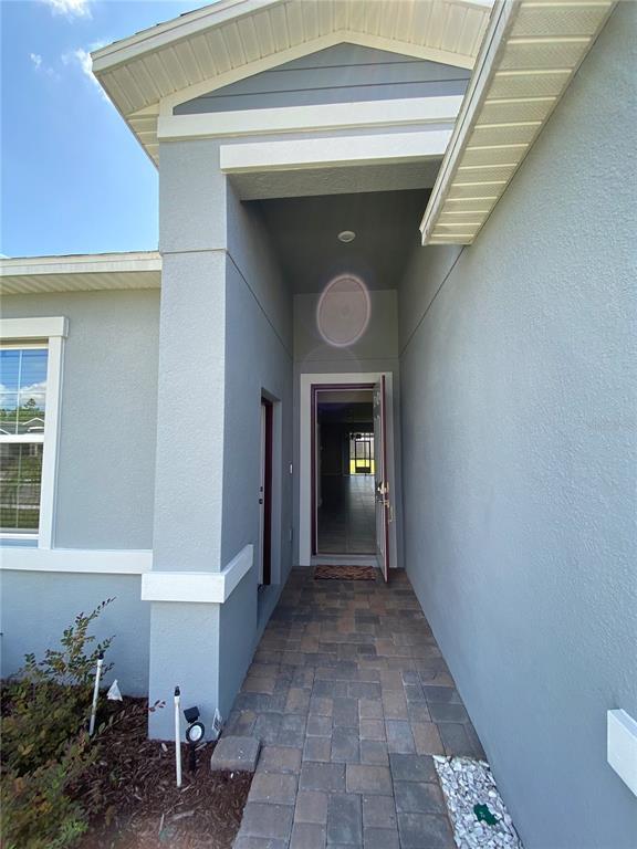 Building Photo - 502 Brunswick Dr