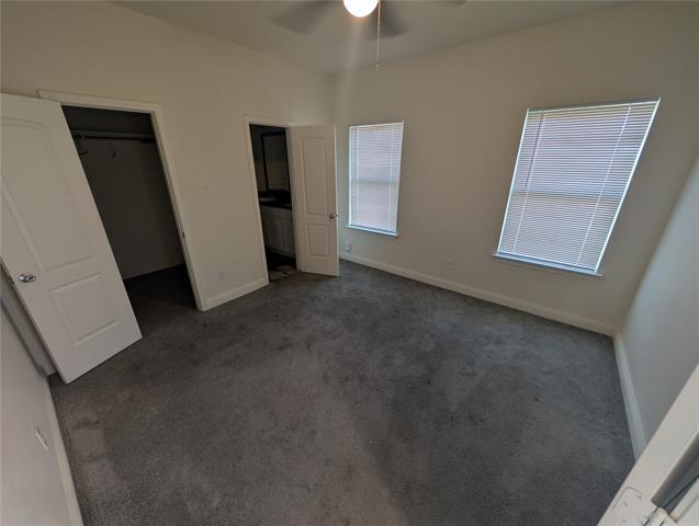 Building Photo - 2550 Eugene St