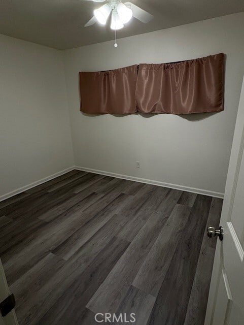 Building Photo - 1486 Salina St