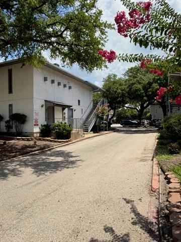 Building Photo - 12888 Montfort Dr