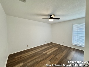 Building Photo - 962 Lightstone Dr