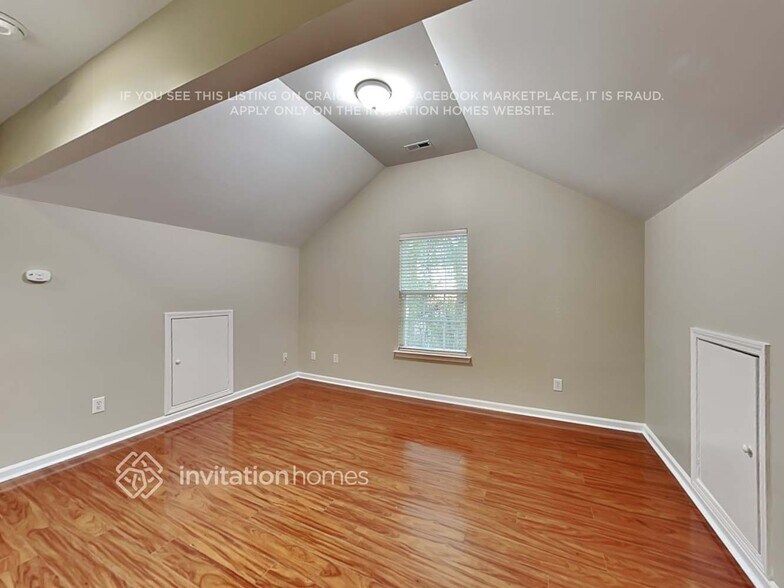 Building Photo - 224 Talley Ridge Dr