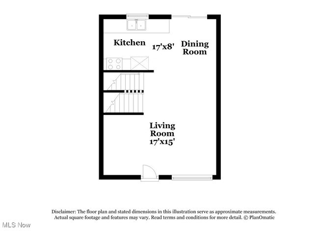 Building Photo - 4400 Wyatt Rd