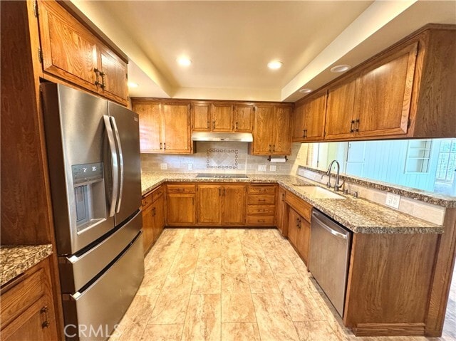 Building Photo - 320 Teasdale Dr