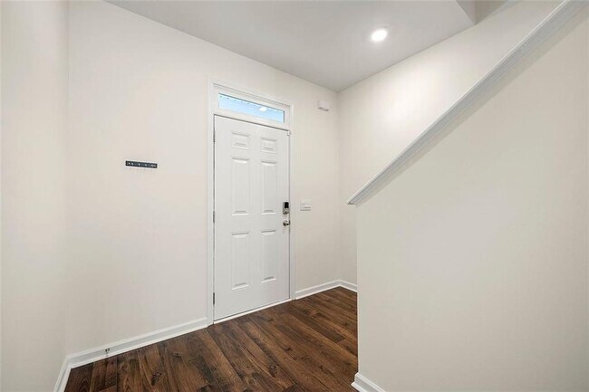 Building Photo - 12188 Conrad Cir