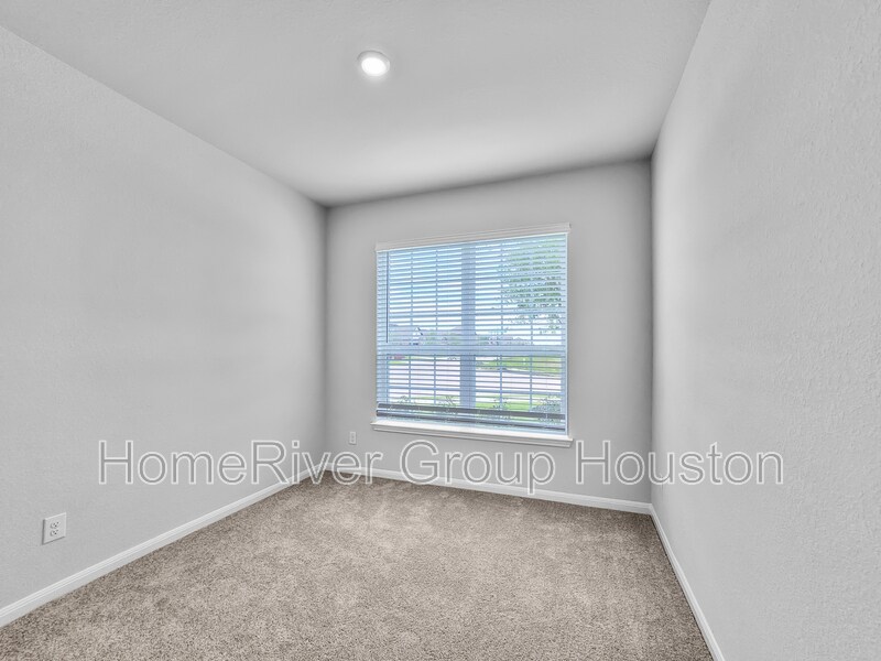 Building Photo - 2510 Green Jasper Dr