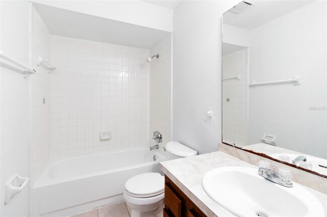 Building Photo - 162 Bowie Ln