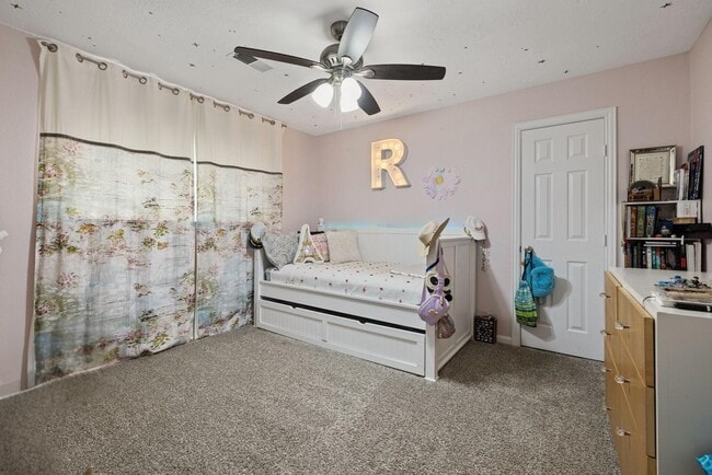Building Photo - 5539 Rutherglenn Dr