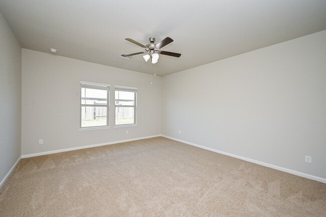 Building Photo - 7534 Flintrock Hollow Trail