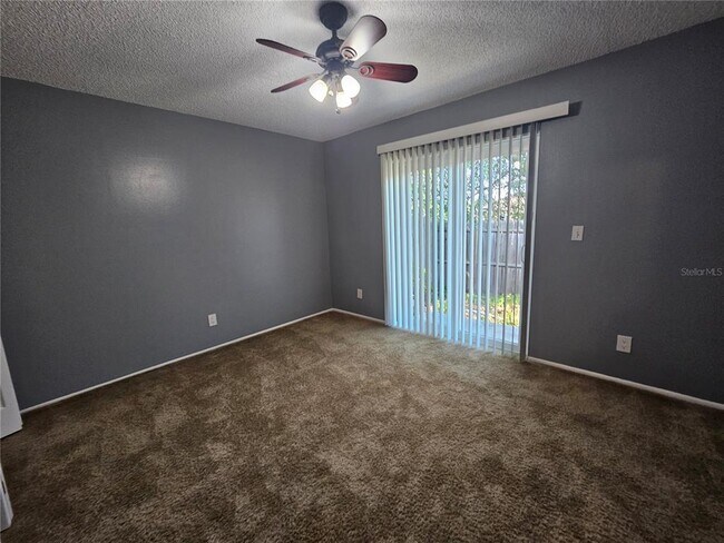 Building Photo - 2699 Macklin Ct