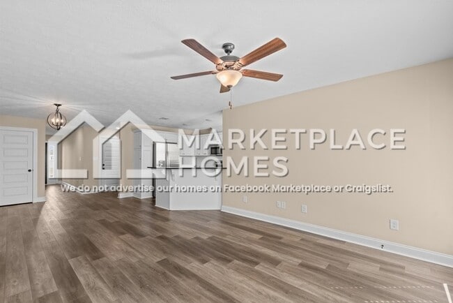 Building Photo - 130 Downsbury Rd