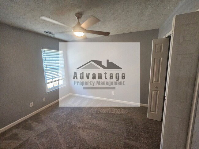 Building Photo - 2853 Da Vinci Blvd