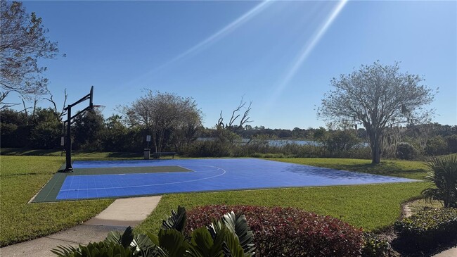 Building Photo - 1941 Brancaster Cir