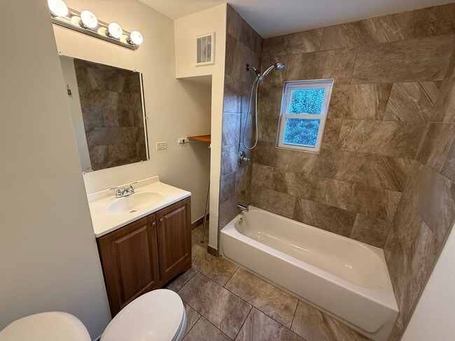 Building Photo - Cute, updated 2BR house coming up for September 1st.