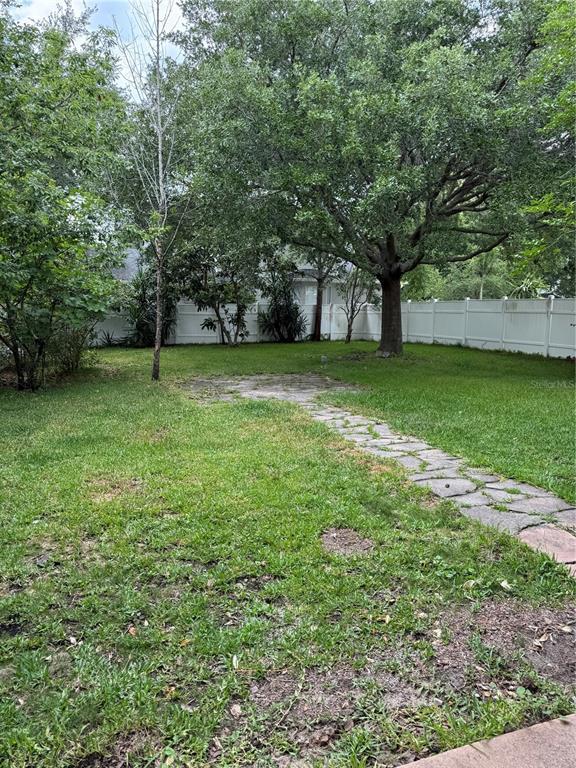 Building Photo - 1258 Snug Harbor Dr
